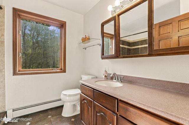 10190 Our Road, Anchorage, AK 99507