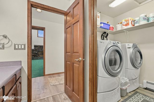 10190 Our Road, Anchorage, AK 99507