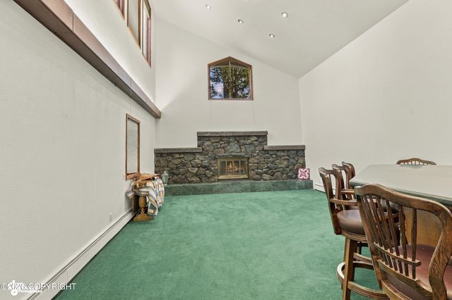 10190 Our Road, Anchorage, AK 99507