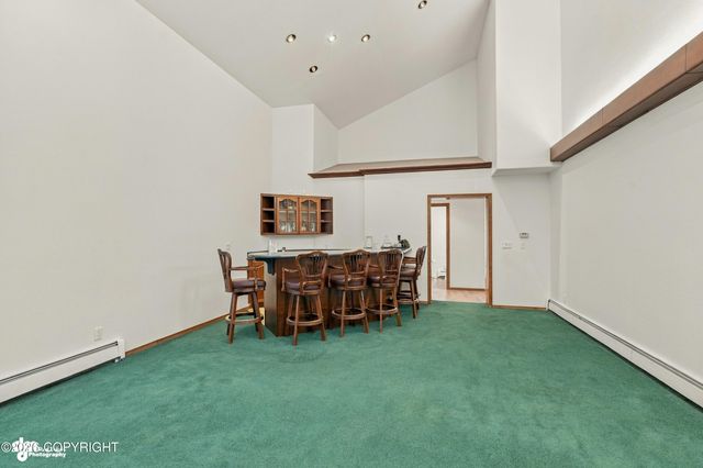 10190 Our Road, Anchorage, AK 99507