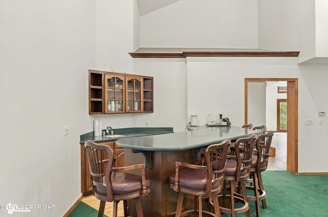10190 Our Road, Anchorage, AK 99507