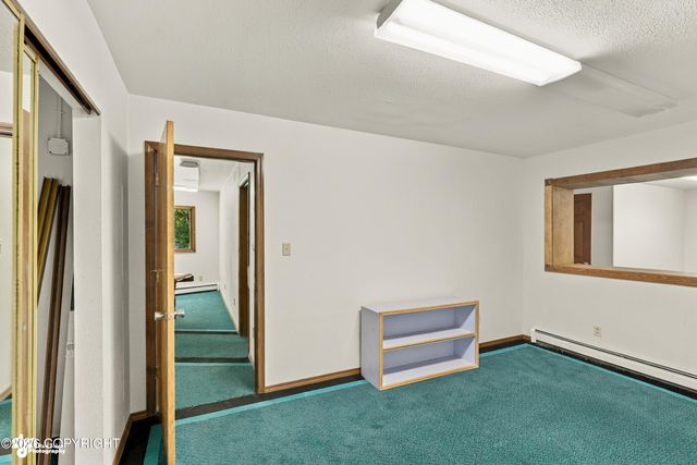 10190 Our Road, Anchorage, AK 99507