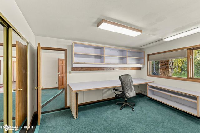 10190 Our Road, Anchorage, AK 99507
