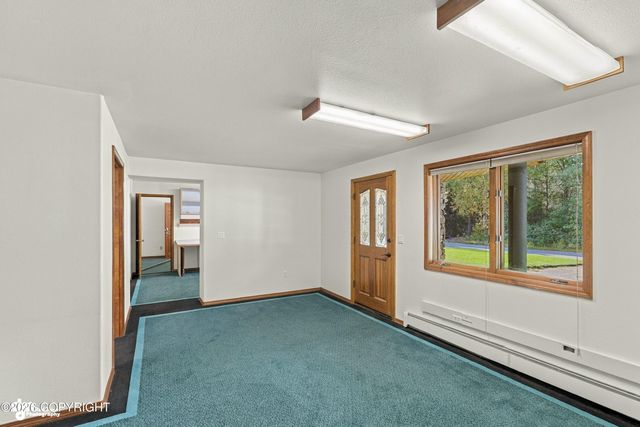 10190 Our Road, Anchorage, AK 99507