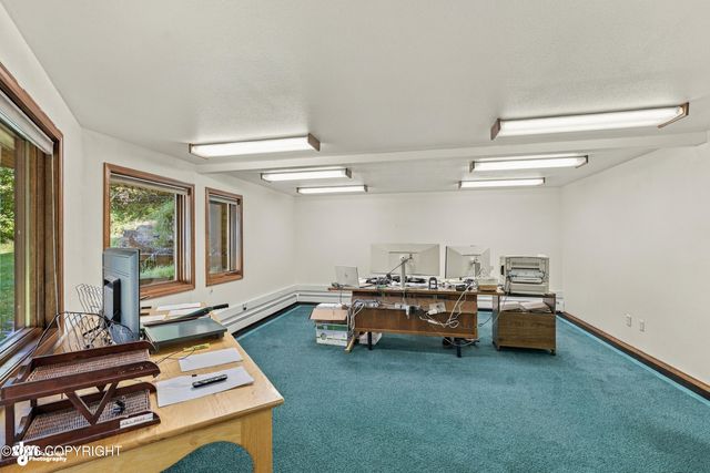 10190 Our Road, Anchorage, AK 99507