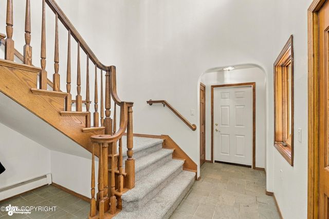 10190 Our Road, Anchorage, AK 99507