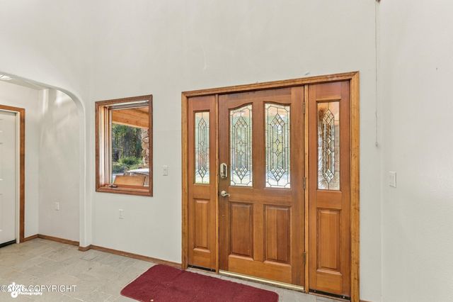 10190 Our Road, Anchorage, AK 99507
