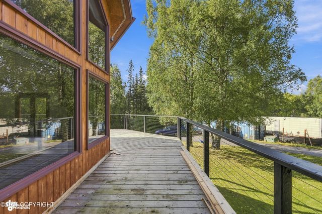 10190 Our Road, Anchorage, AK 99507
