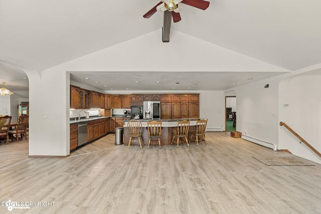 10190 Our Road, Anchorage, AK 99507