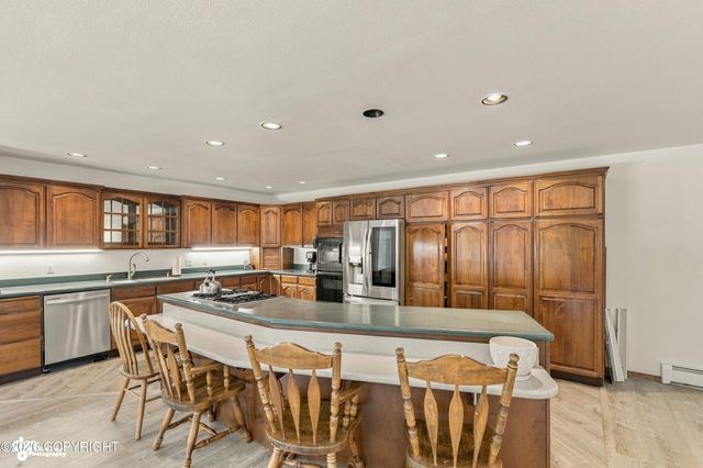 10190 Our Road, Anchorage, AK 99507