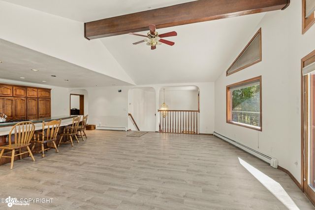 10190 Our Road, Anchorage, AK 99507