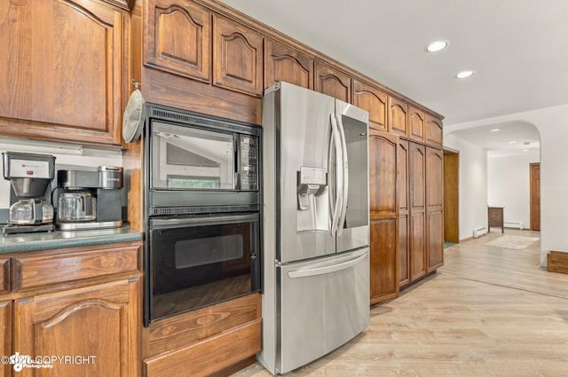 10190 Our Road, Anchorage, AK 99507