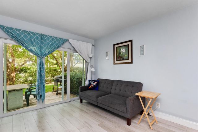505 NE 20TH Avenue 112, Deerfield Beach, FL 33441