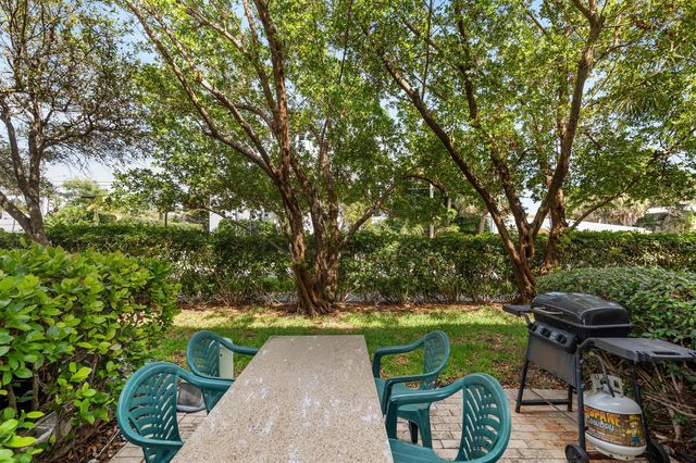 505 NE 20TH Avenue 112, Deerfield Beach, FL 33441