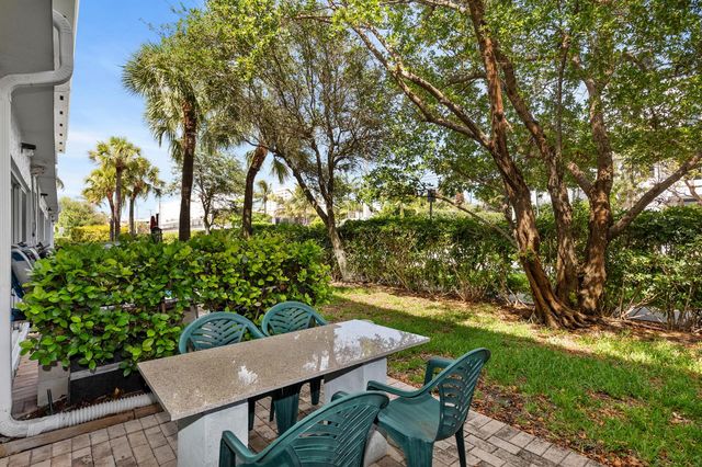 505 NE 20TH Avenue 112, Deerfield Beach, FL 33441