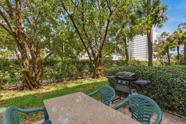 505 NE 20TH Avenue 112, Deerfield Beach, FL 33441