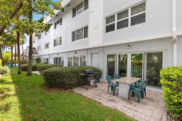 505 NE 20TH Avenue 112, Deerfield Beach, FL 33441