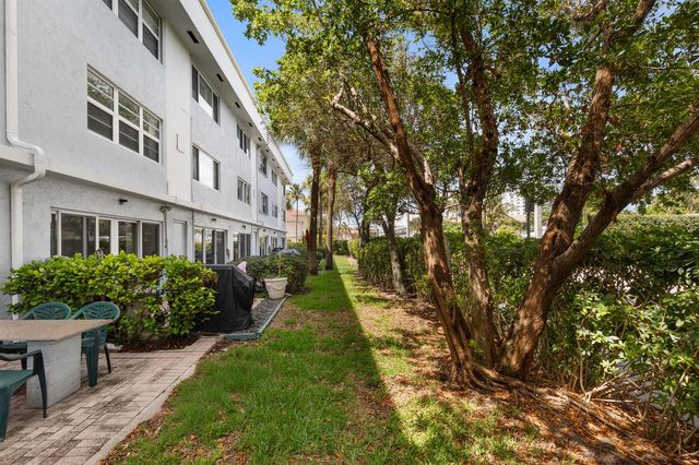 505 NE 20TH Avenue 112, Deerfield Beach, FL 33441