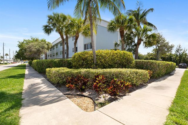 505 NE 20TH Avenue 112, Deerfield Beach, FL 33441