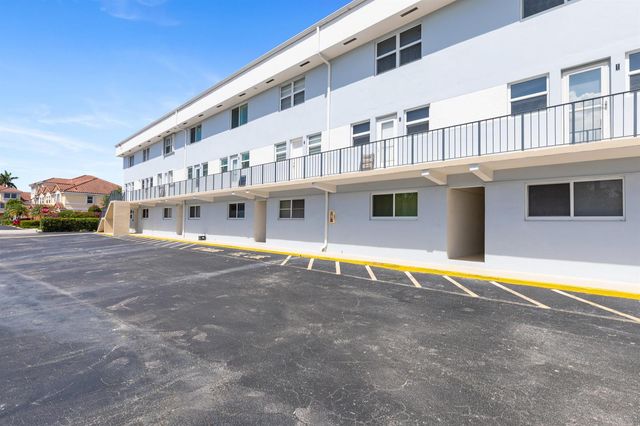 505 NE 20TH Avenue 112, Deerfield Beach, FL 33441