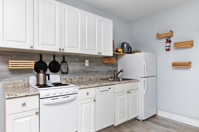505 NE 20TH Avenue 112, Deerfield Beach, FL 33441