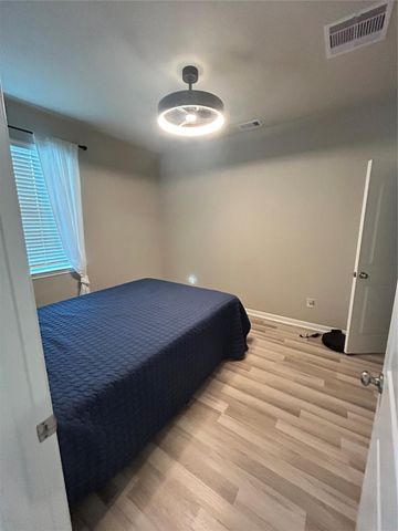 2555 Terrace Point Dr Drive, Missouri City, TX 77459