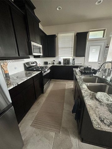 2555 Terrace Point Dr Drive, Missouri City, TX 77459