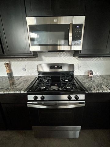 2555 Terrace Point Dr Drive, Missouri City, TX 77459
