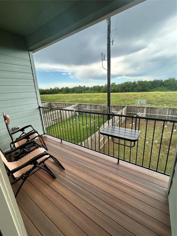 2555 Terrace Point Dr Drive, Missouri City, TX 77459