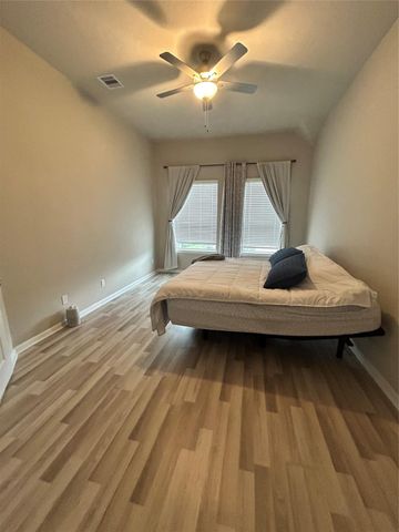 2555 Terrace Point Dr Drive, Missouri City, TX 77459