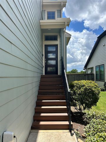 2555 Terrace Point Dr Drive, Missouri City, TX 77459