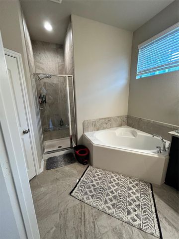 2555 Terrace Point Dr Drive, Missouri City, TX 77459