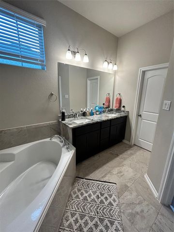 2555 Terrace Point Dr Drive, Missouri City, TX 77459