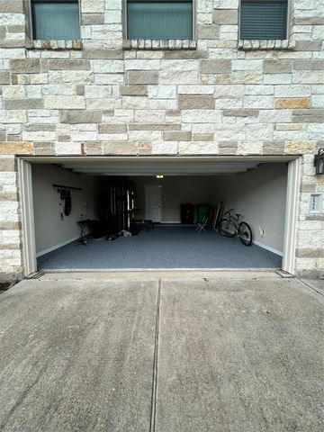 2555 Terrace Point Dr Drive, Missouri City, TX 77459