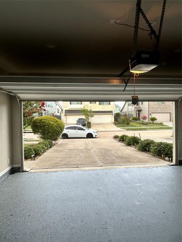 2555 Terrace Point Dr Drive, Missouri City, TX 77459