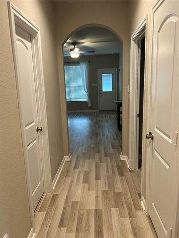 2555 Terrace Point Dr Drive, Missouri City, TX 77459