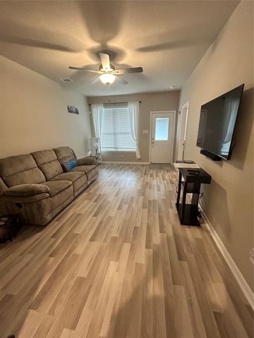 2555 Terrace Point Dr Drive, Missouri City, TX 77459