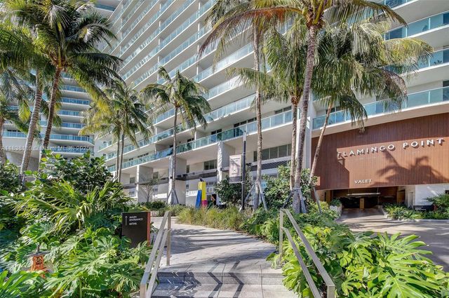 1500 Bay Rd S-0552, Miami Beach, FL 33139