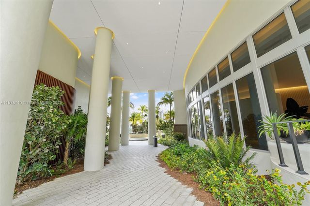 1500 Bay Rd S-0552, Miami Beach, FL 33139