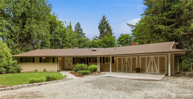 18506 SE 294th Street, Kent, WA 98042