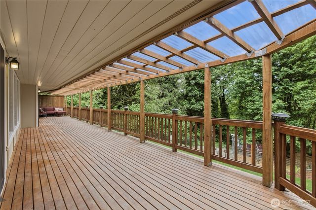 18506 SE 294th Street, Kent, WA 98042