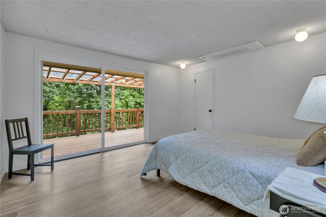 18506 SE 294th Street, Kent, WA 98042