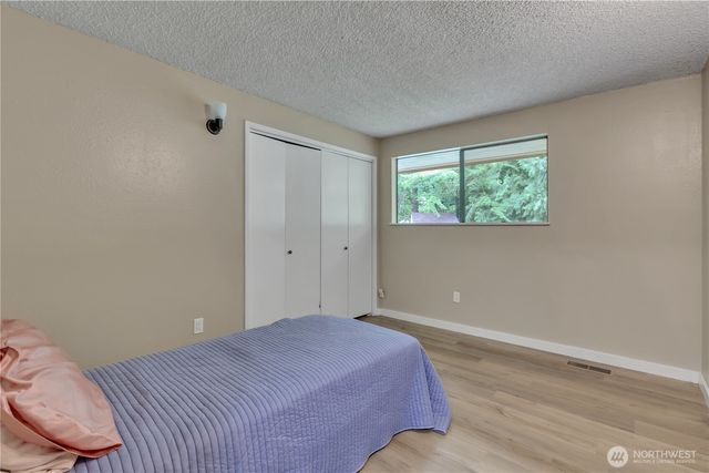 18506 SE 294th Street, Kent, WA 98042