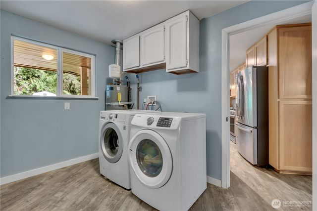 18506 SE 294th Street, Kent, WA 98042