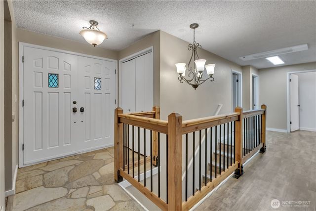 18506 SE 294th Street, Kent, WA 98042