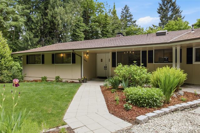 18506 SE 294th Street, Kent, WA 98042