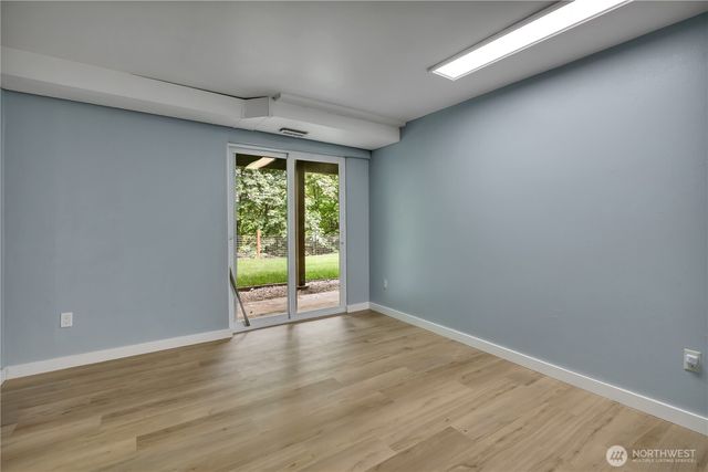 18506 SE 294th Street, Kent, WA 98042