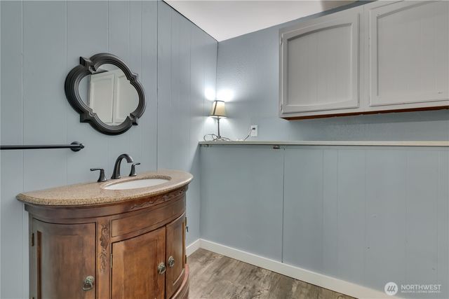 18506 SE 294th Street, Kent, WA 98042