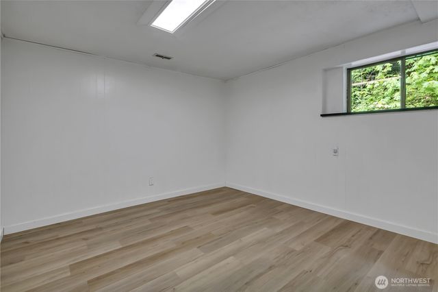 18506 SE 294th Street, Kent, WA 98042