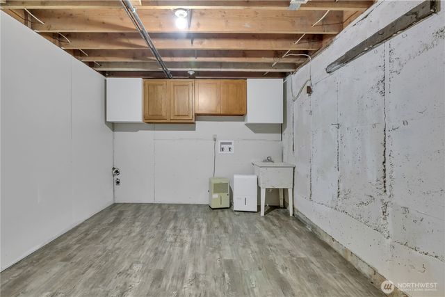 18506 SE 294th Street, Kent, WA 98042
